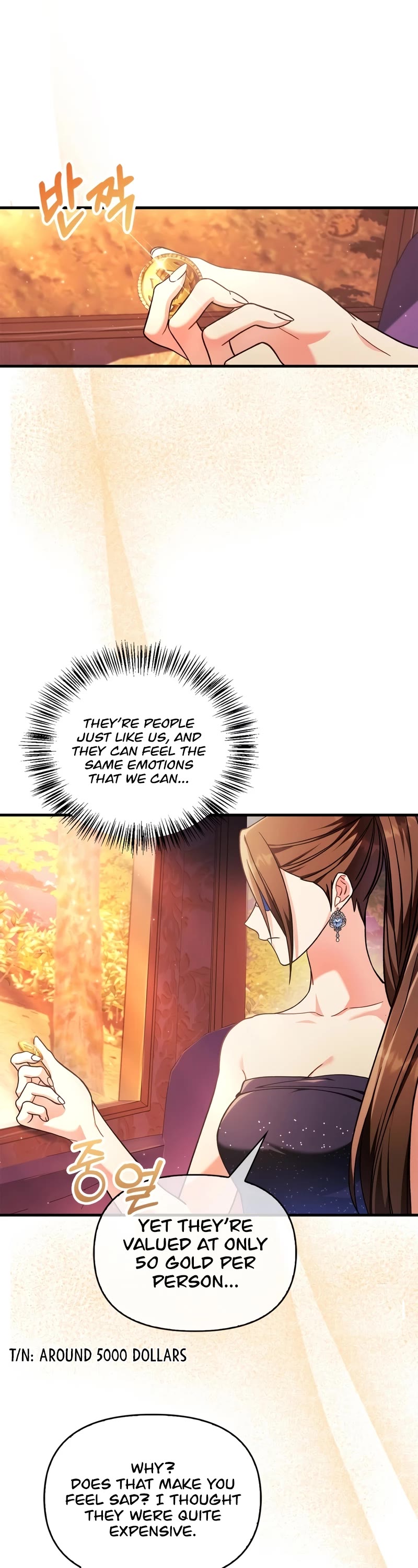 Regressor Instruction Manual Chapter 77 page 12 - Chapter 77