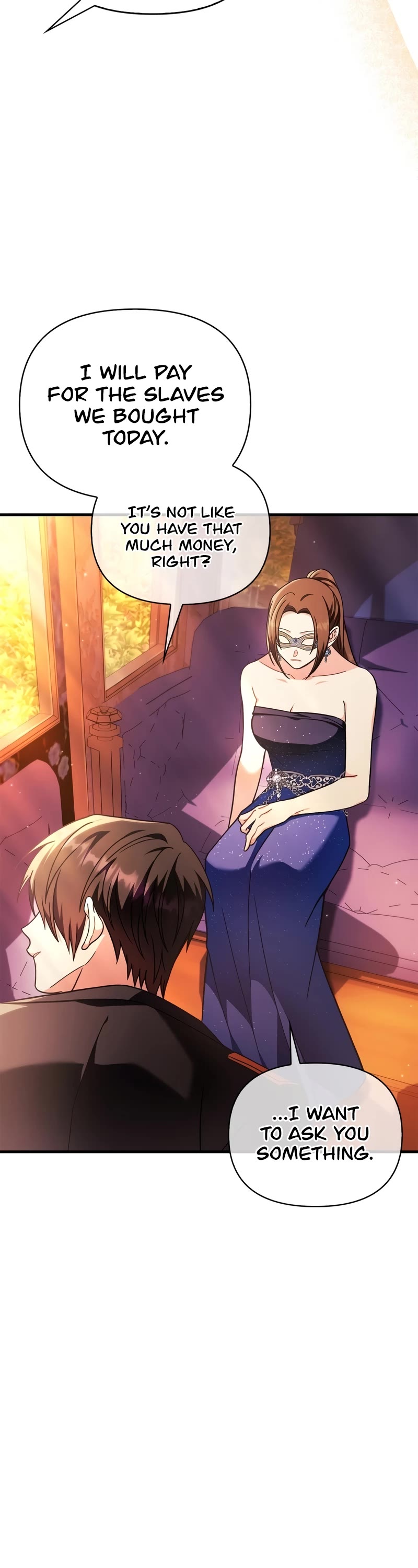 Regressor Instruction Manual Chapter 77 page 13 - Chapter 77