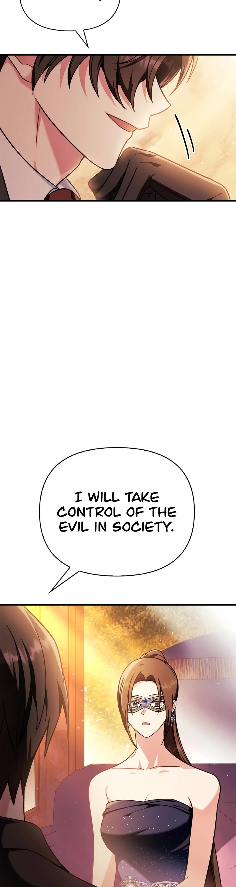 Regressor Instruction Manual Chapter 77 page 15 - Chapter 77