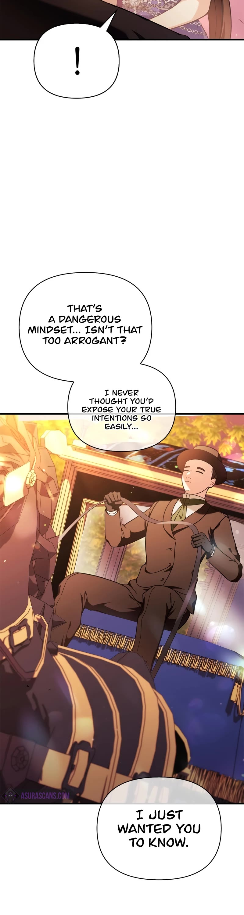 Regressor Instruction Manual Chapter 77 page 16 - Chapter 77