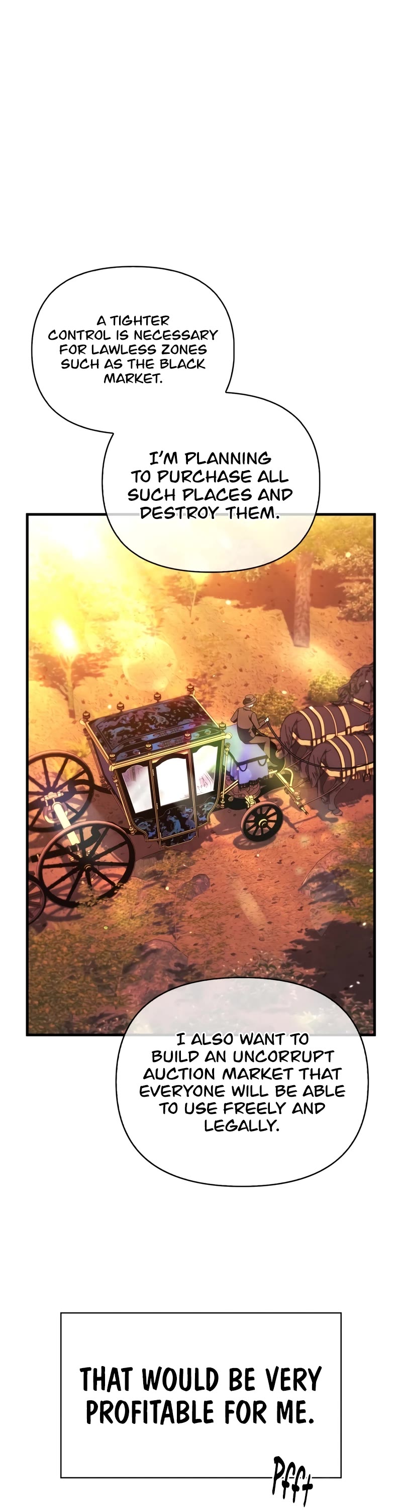 Regressor Instruction Manual Chapter 77 page 17 - Chapter 77