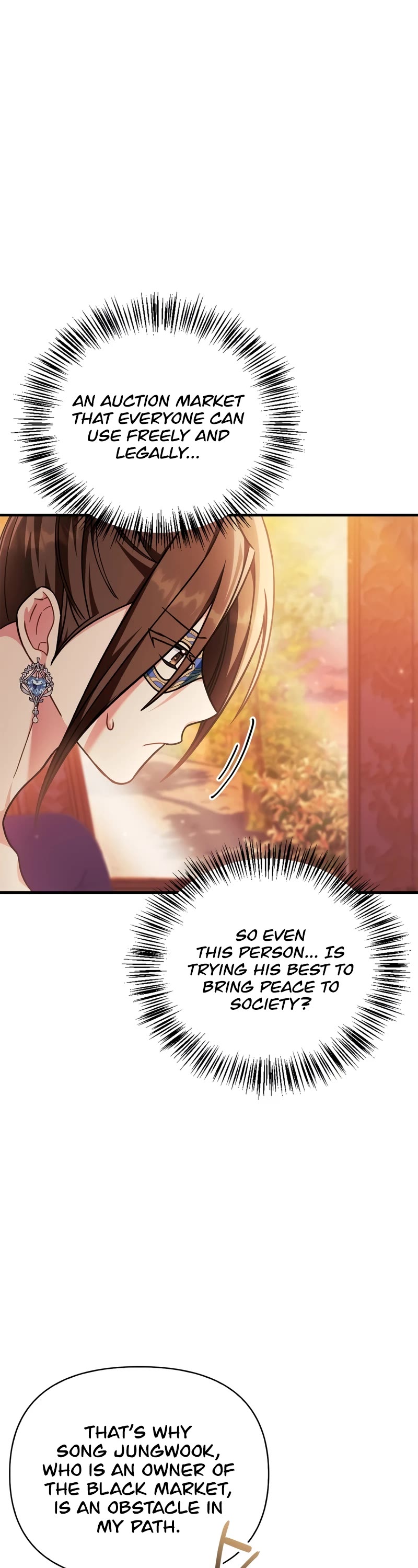 Regressor Instruction Manual Chapter 77 page 18 - Chapter 77