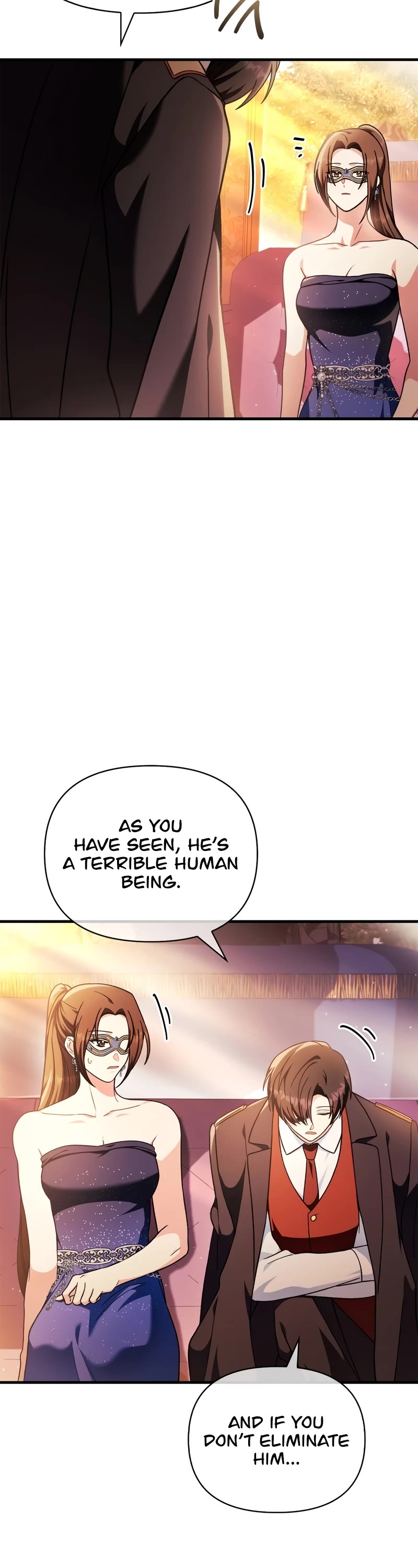 Regressor Instruction Manual Chapter 77 page 19 - Chapter 77