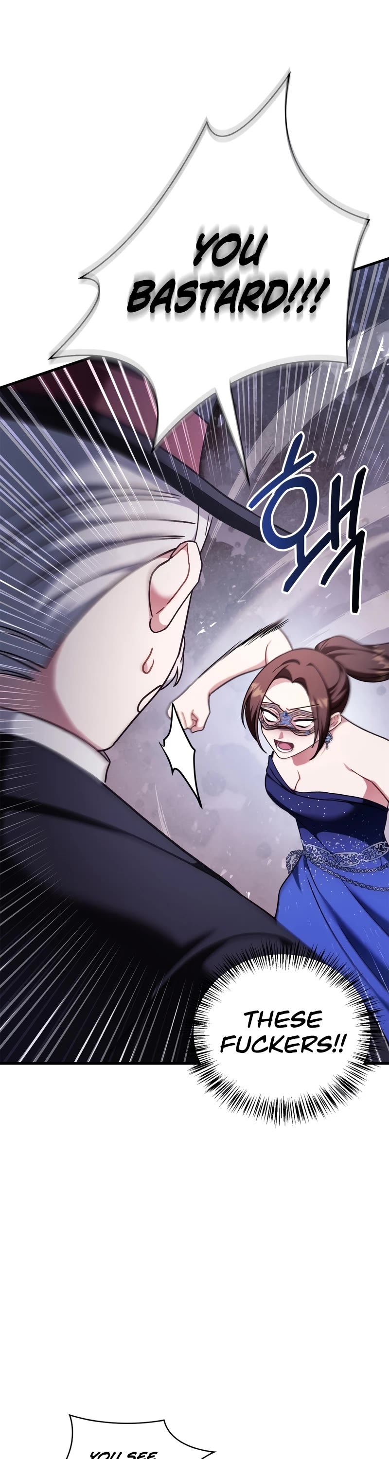 Regressor Instruction Manual Chapter 77 page 2 - Chapter 77
