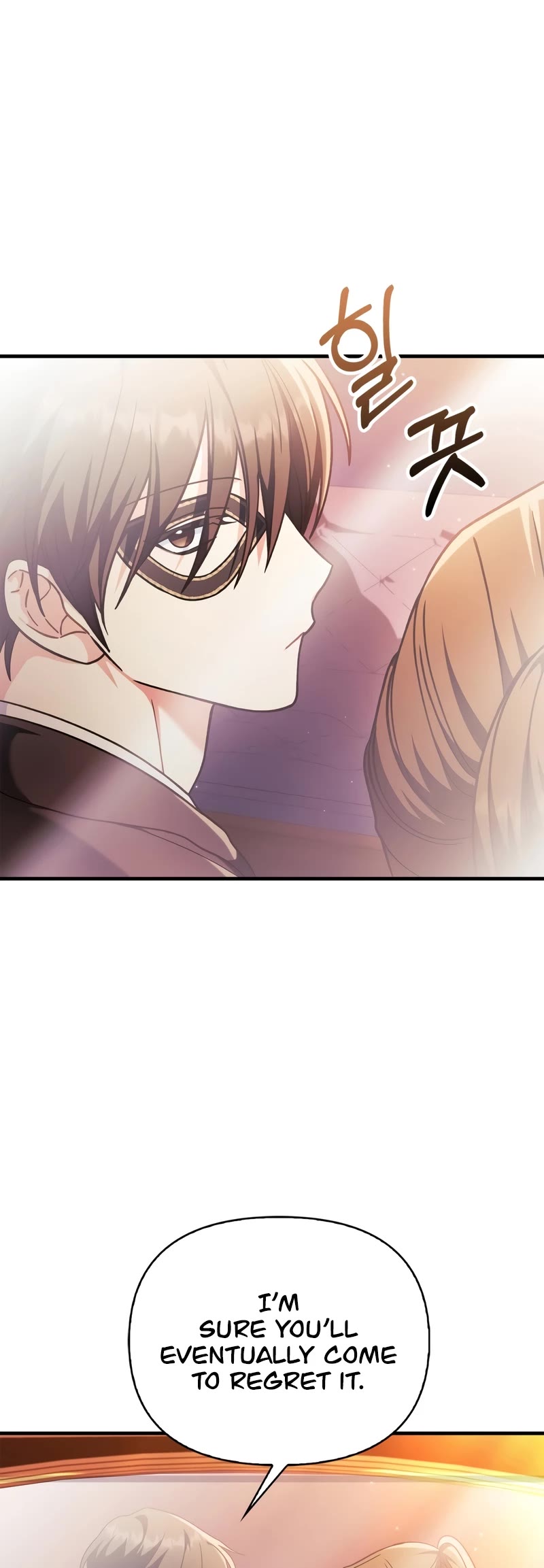 Regressor Instruction Manual Chapter 77 page 20 - Chapter 77