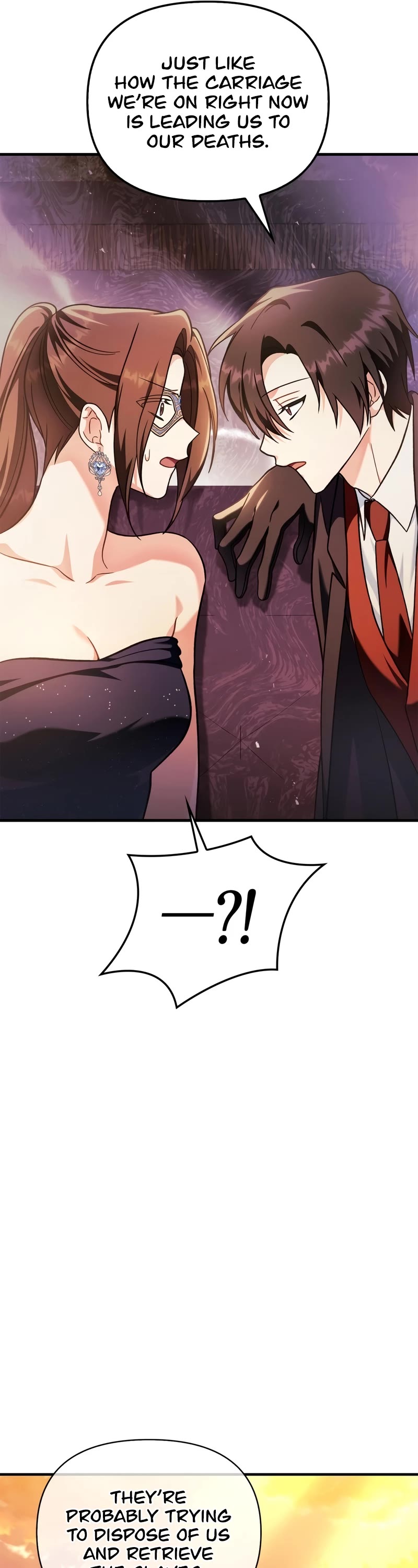 Regressor Instruction Manual Chapter 77 page 22 - Chapter 77