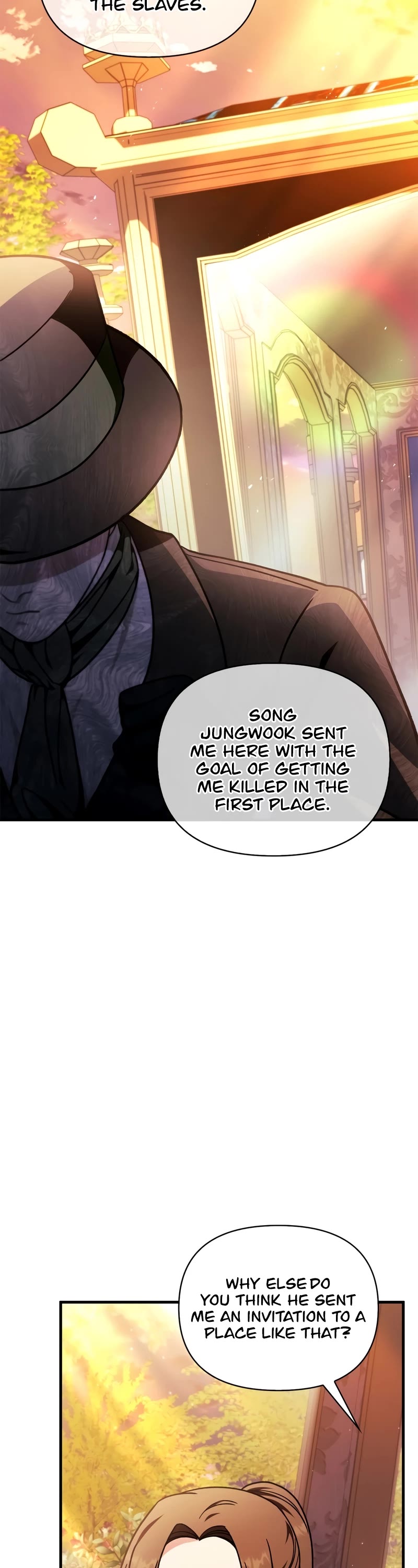 Regressor Instruction Manual Chapter 77 page 23 - Chapter 77