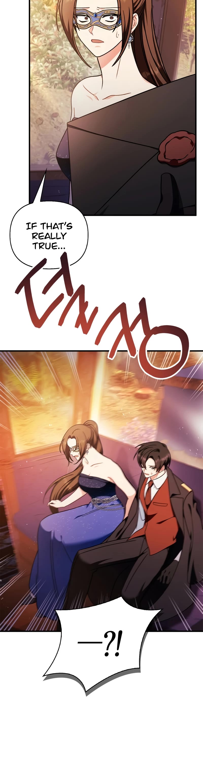 Regressor Instruction Manual Chapter 77 page 24 - Chapter 77
