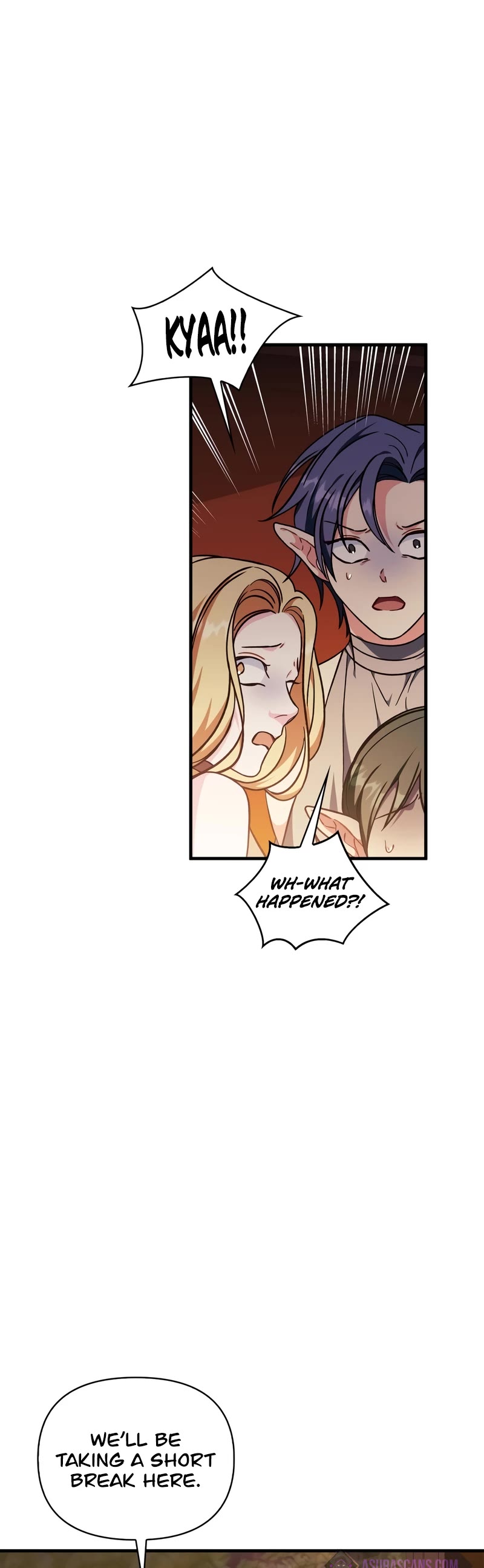Regressor Instruction Manual Chapter 77 page 25 - Chapter 77