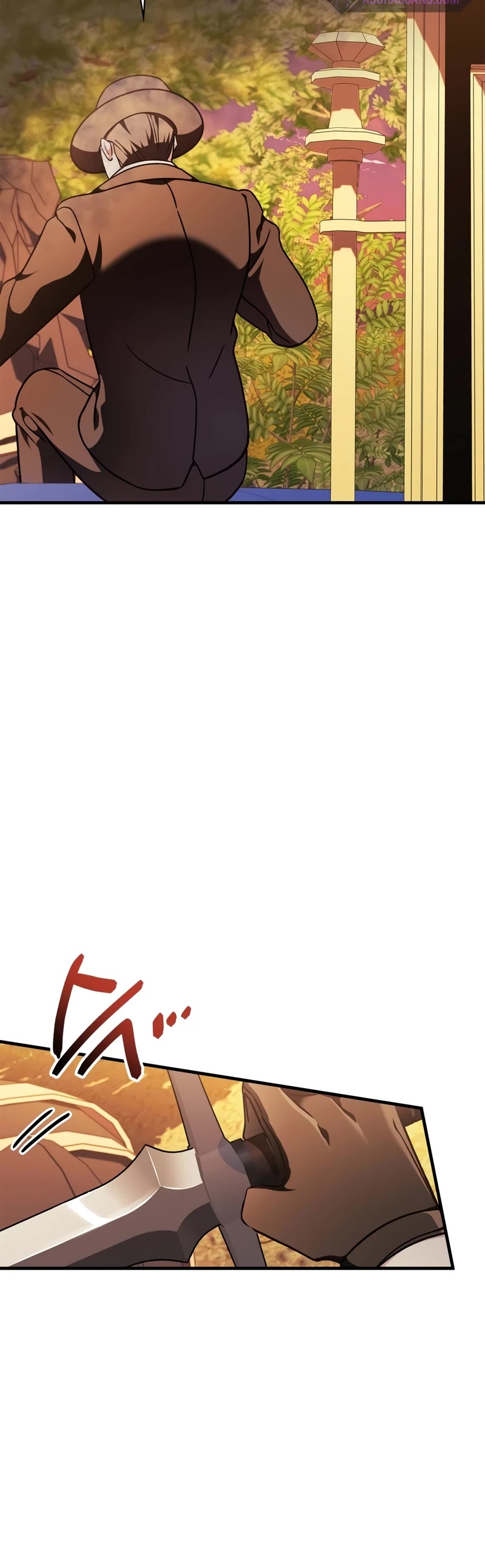 Regressor Instruction Manual Chapter 77 page 26 - Chapter 77