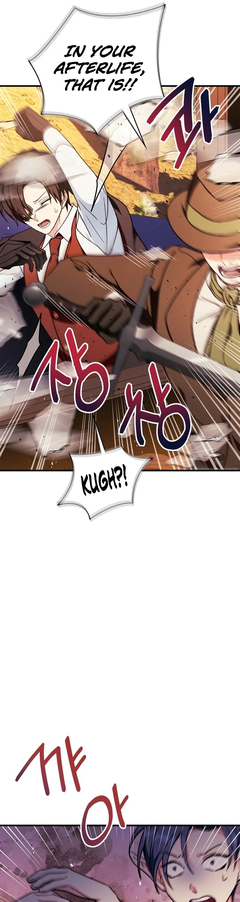 Regressor Instruction Manual Chapter 77 page 27 - Chapter 77