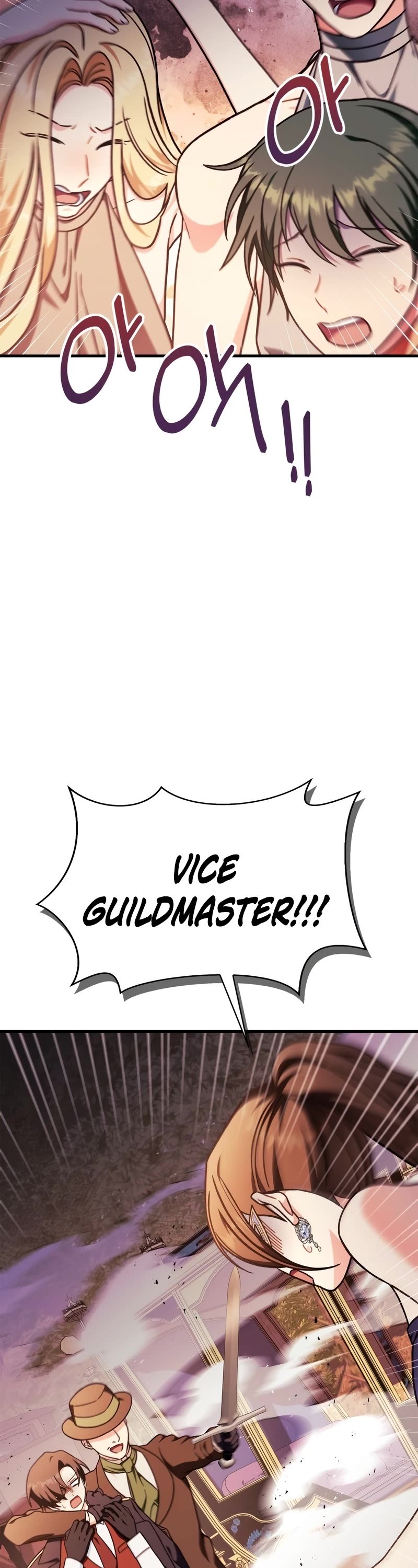 Regressor Instruction Manual Chapter 77 page 28 - Chapter 77