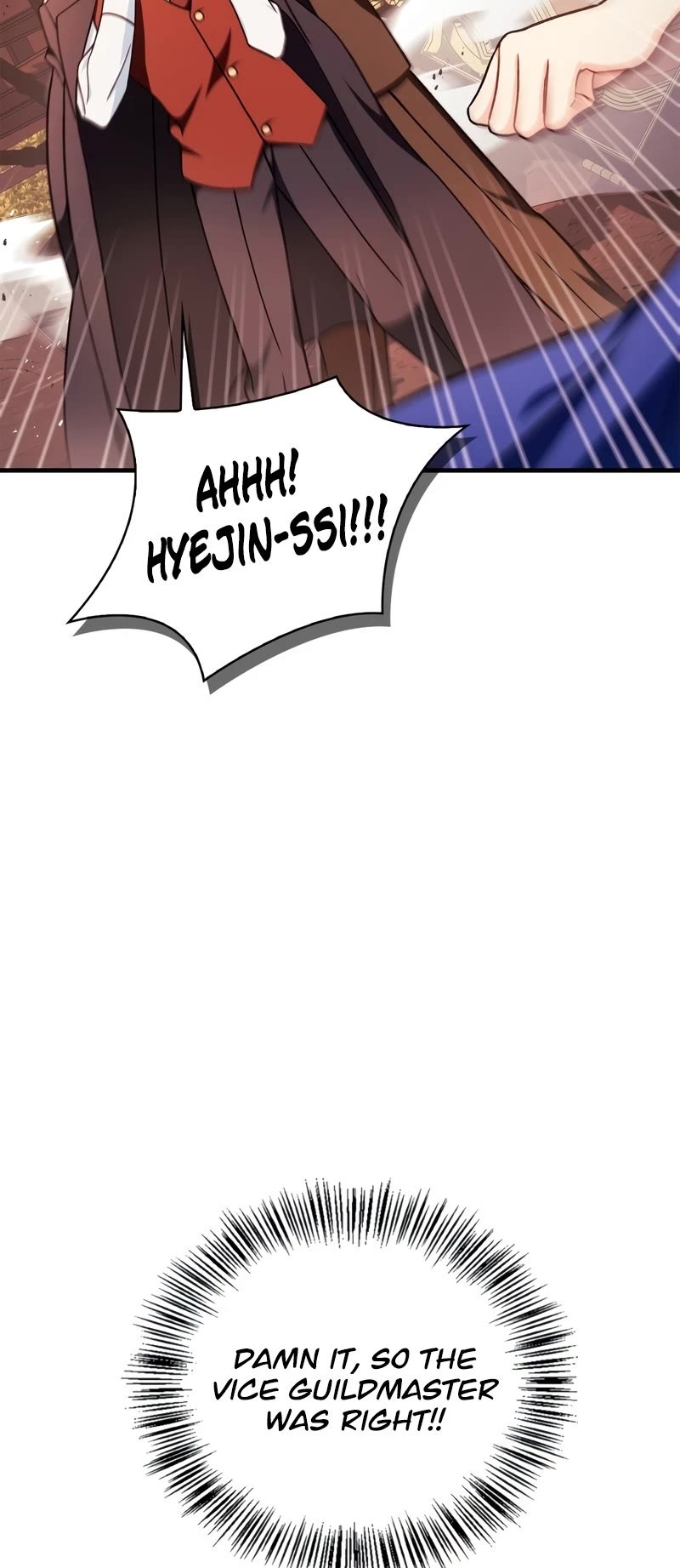 Regressor Instruction Manual Chapter 77 page 29 - Chapter 77