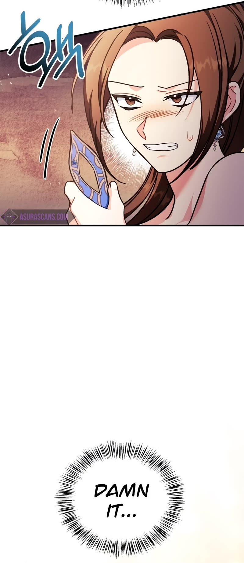 Regressor Instruction Manual Chapter 77 page 30 - Chapter 77