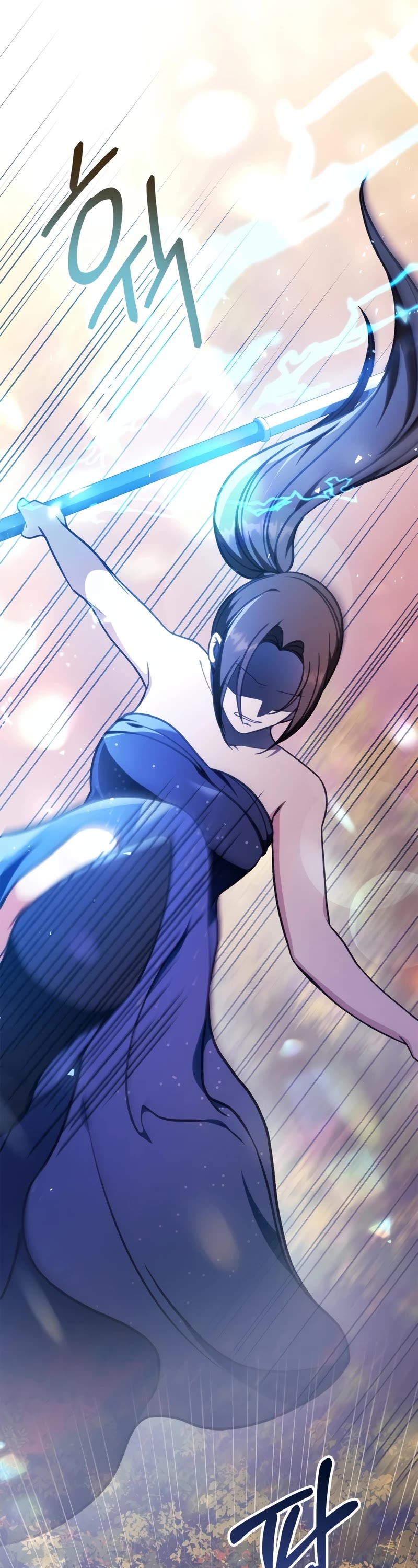 Regressor Instruction Manual Chapter 77 page 31 - Chapter 77
