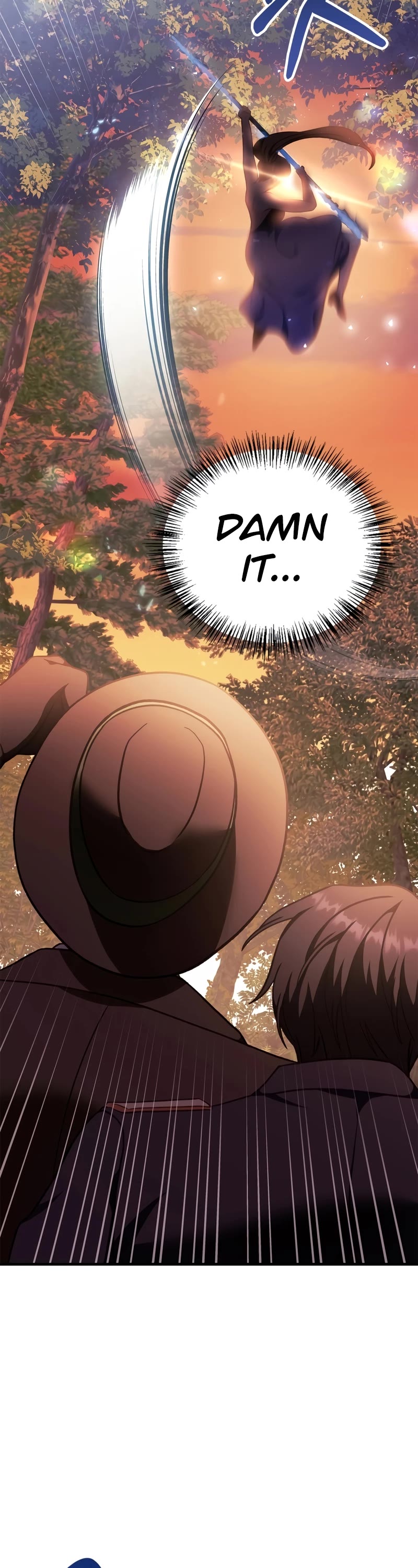 Regressor Instruction Manual Chapter 77 page 32 - Chapter 77