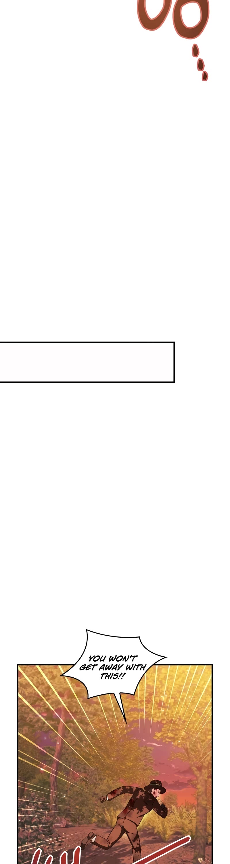 Regressor Instruction Manual Chapter 77 page 34 - Chapter 77