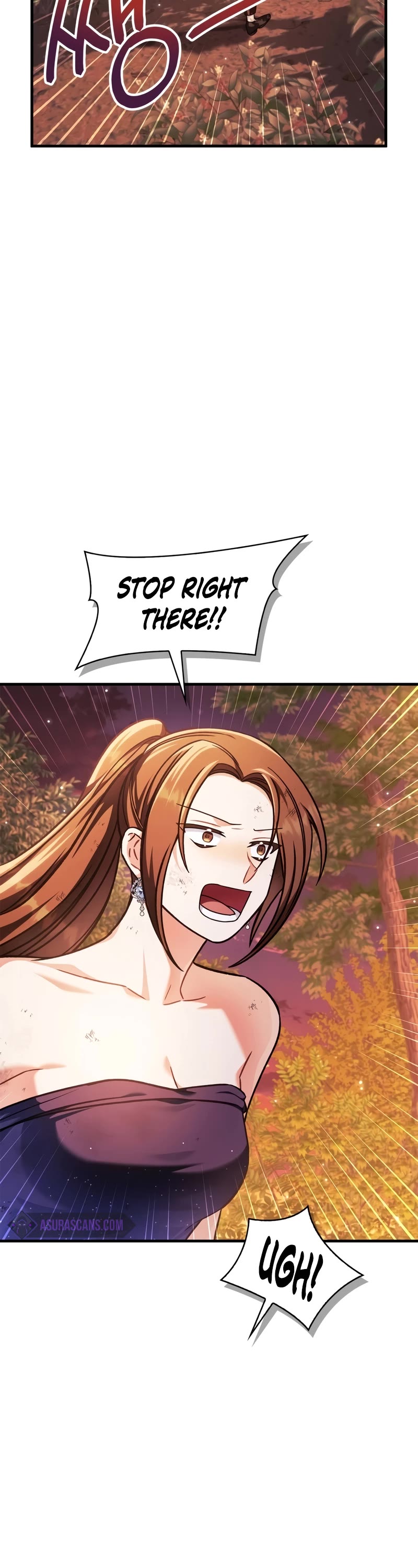 Regressor Instruction Manual Chapter 77 page 35 - Chapter 77