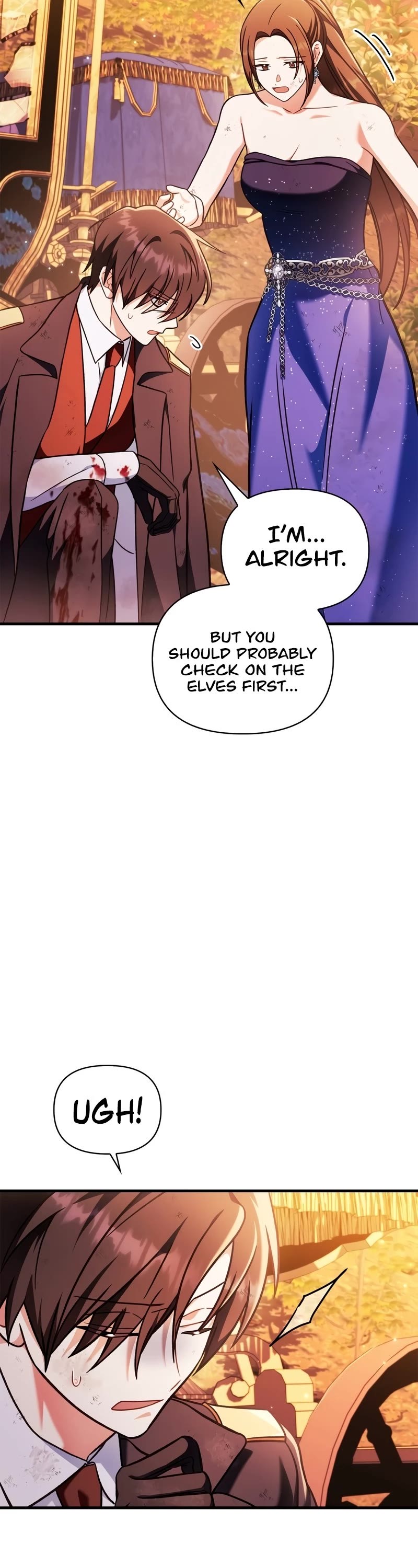 Regressor Instruction Manual Chapter 77 page 37 - Chapter 77