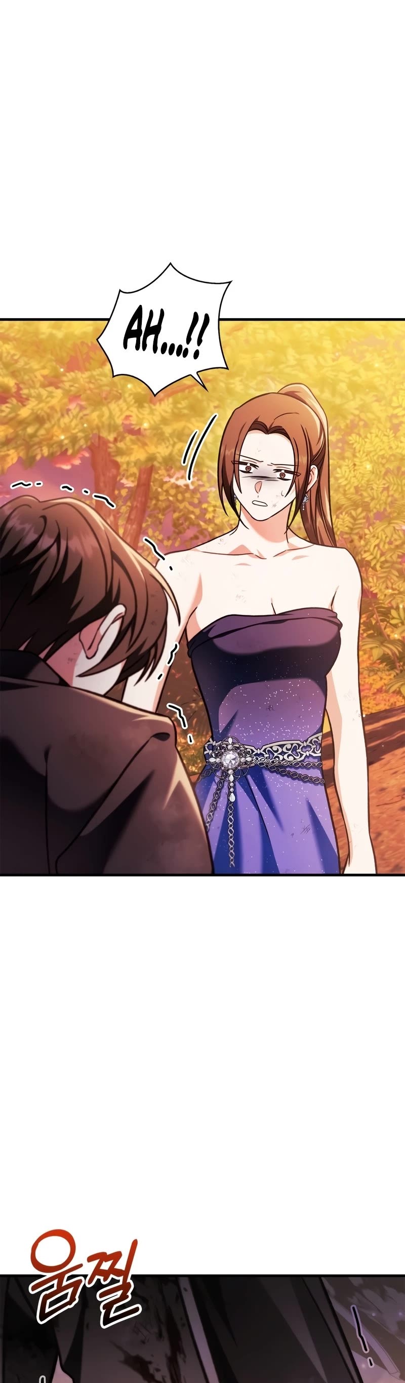Regressor Instruction Manual Chapter 77 page 38 - Chapter 77