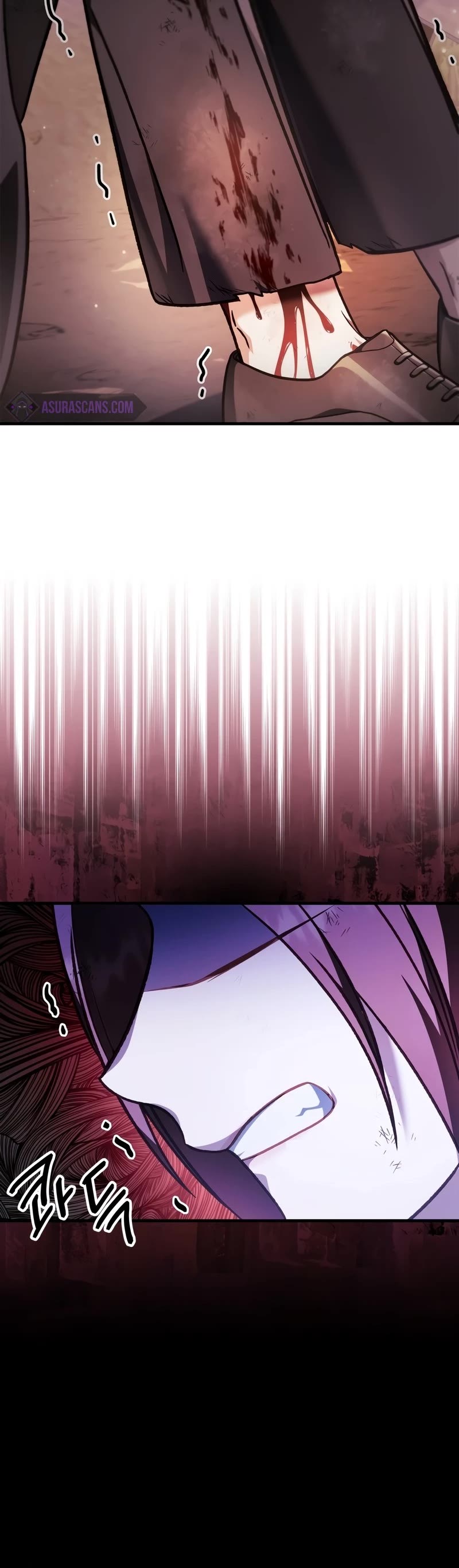 Regressor Instruction Manual Chapter 77 page 39 - Chapter 77