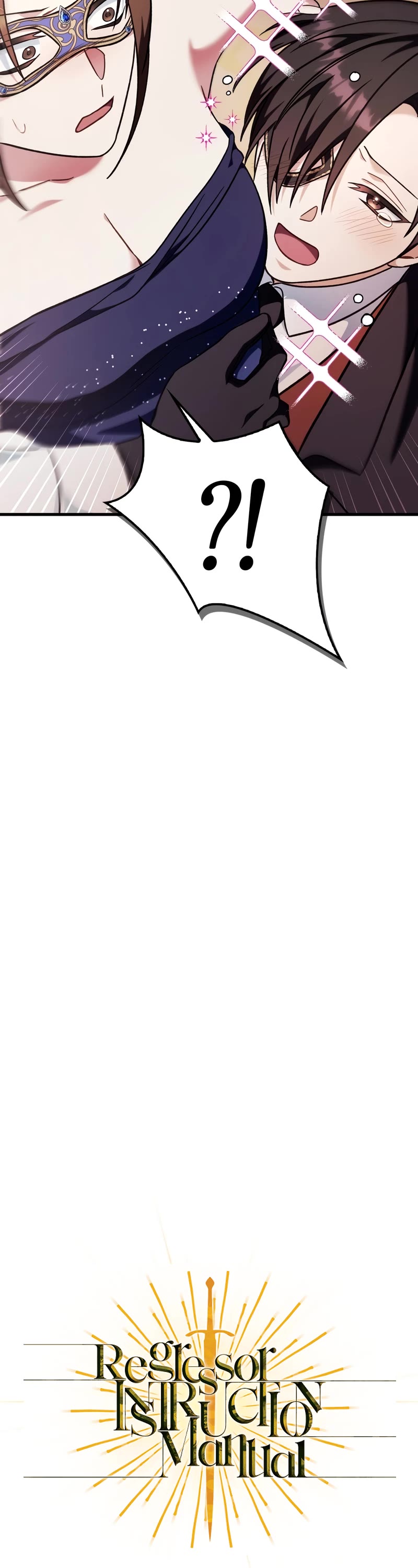 Regressor Instruction Manual Chapter 77 page 4 - Chapter 77