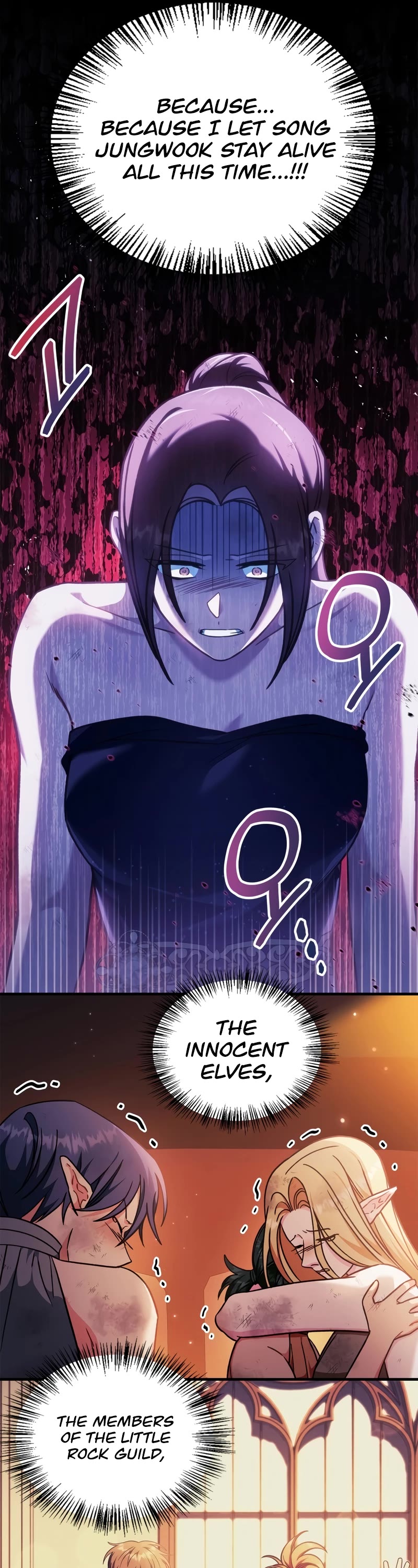 Regressor Instruction Manual Chapter 77 page 40 - Chapter 77