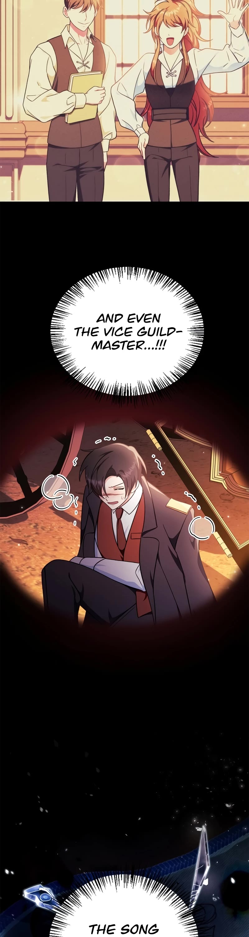 Regressor Instruction Manual Chapter 77 page 41 - Chapter 77