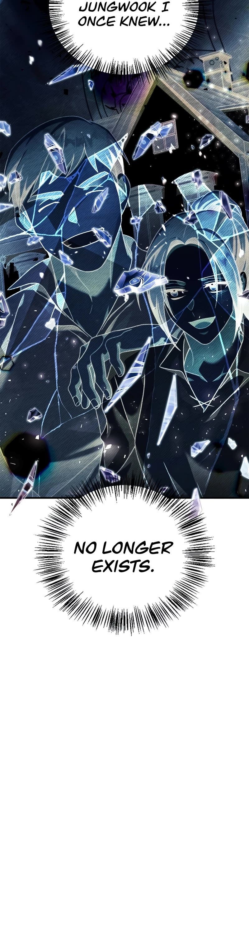 Regressor Instruction Manual Chapter 77 page 42 - Chapter 77