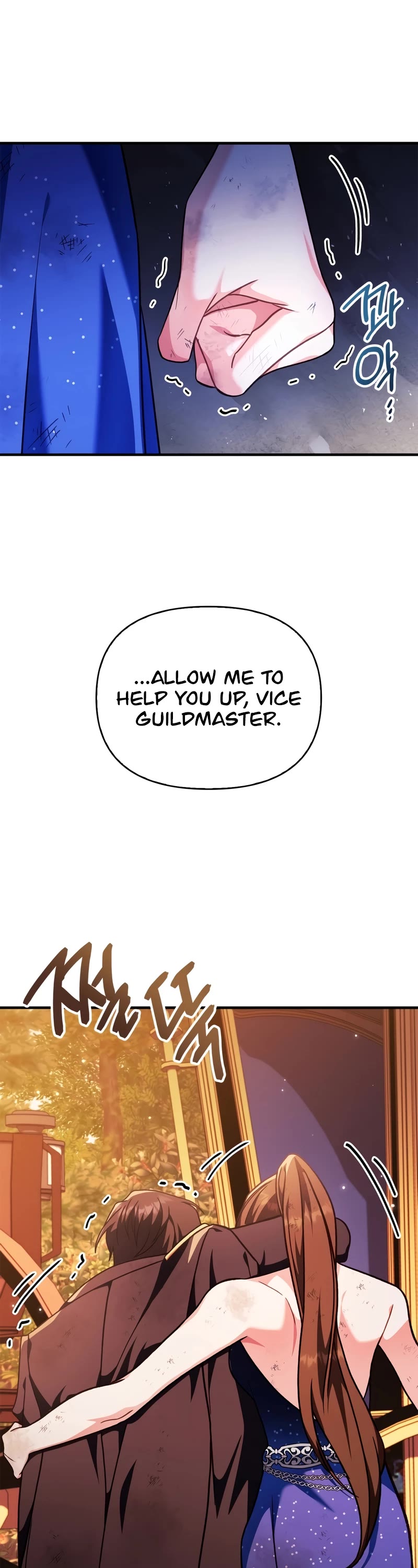 Regressor Instruction Manual Chapter 77 page 43 - Chapter 77