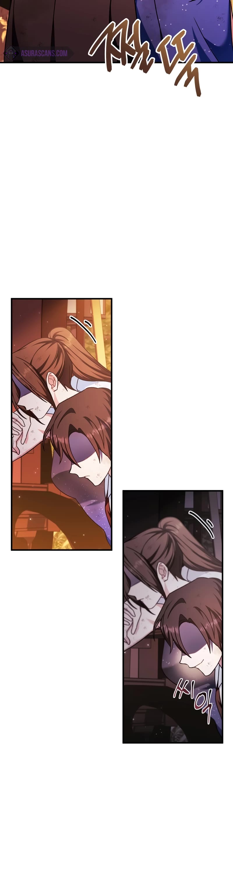 Regressor Instruction Manual Chapter 77 page 44 - Chapter 77