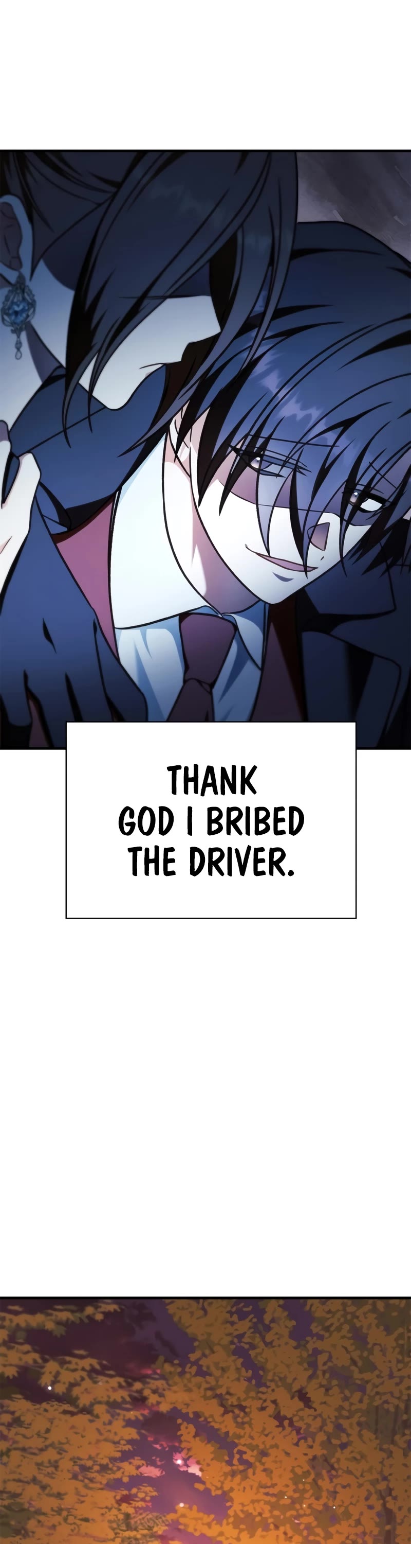 Regressor Instruction Manual Chapter 77 page 45 - Chapter 77