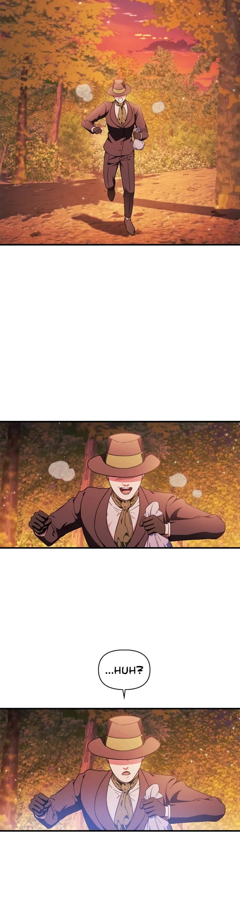 Regressor Instruction Manual Chapter 77 page 46 - Chapter 77