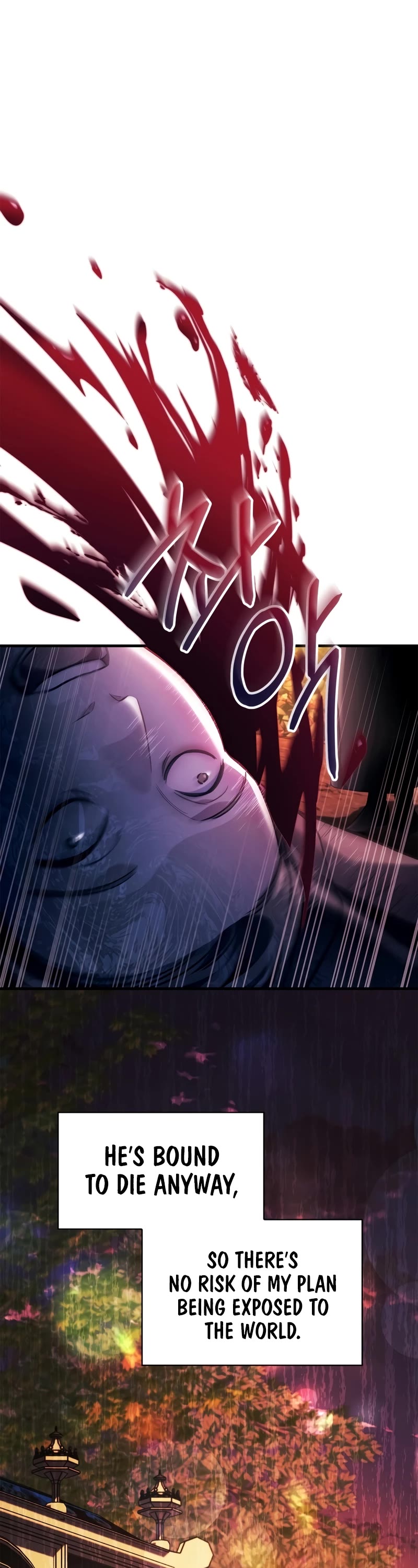 Regressor Instruction Manual Chapter 77 page 47 - Chapter 77