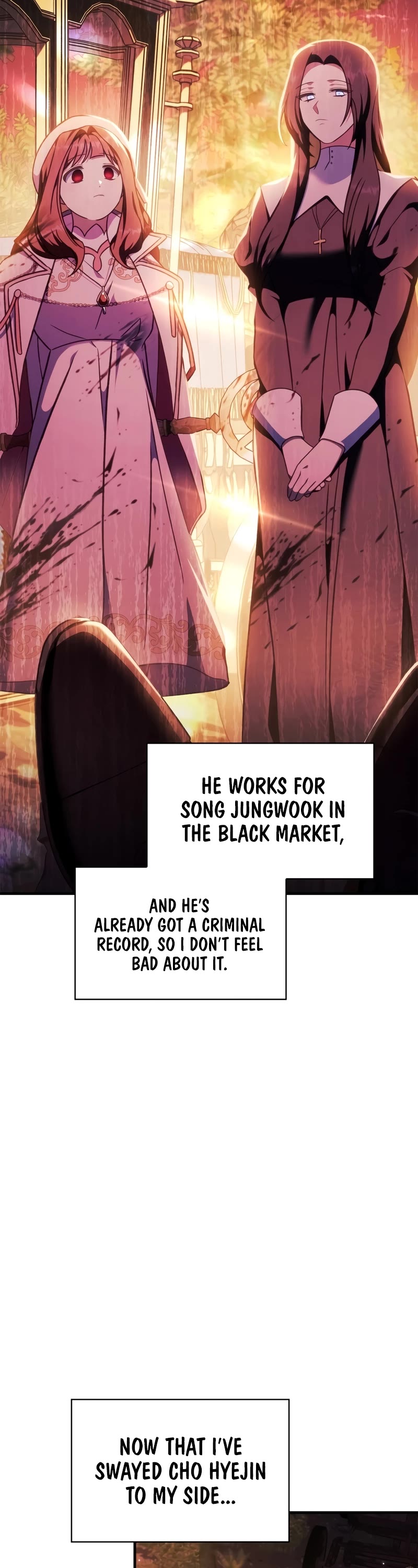 Regressor Instruction Manual Chapter 77 page 48 - Chapter 77
