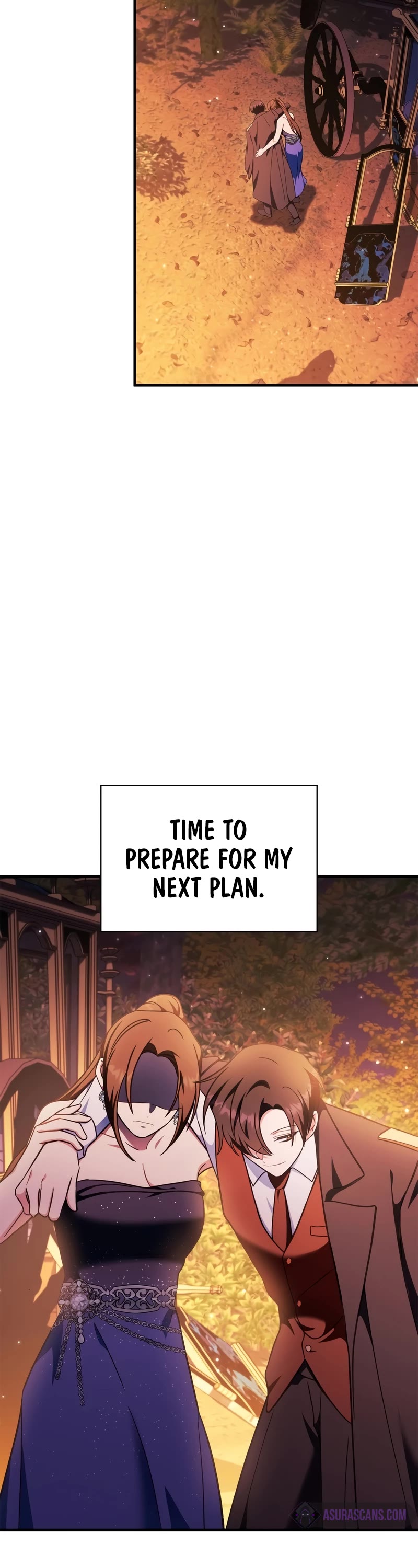 Regressor Instruction Manual Chapter 77 page 49 - Chapter 77