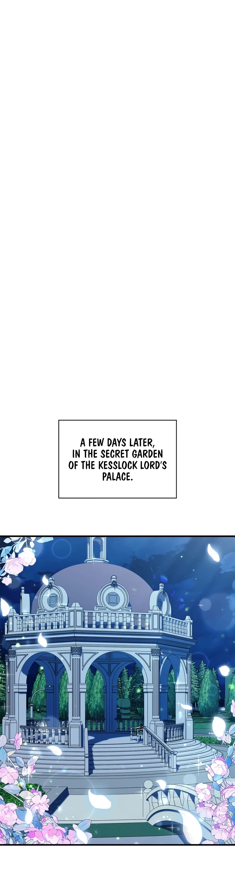 Regressor Instruction Manual Chapter 77 page 50 - Chapter 77