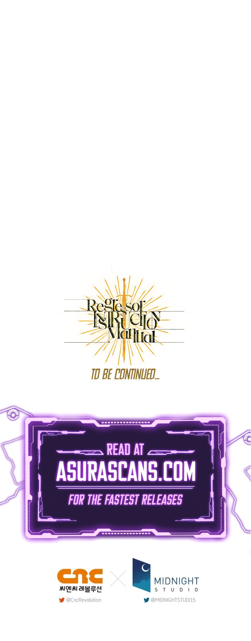 Regressor Instruction Manual Chapter 77 page 55 - Chapter 77