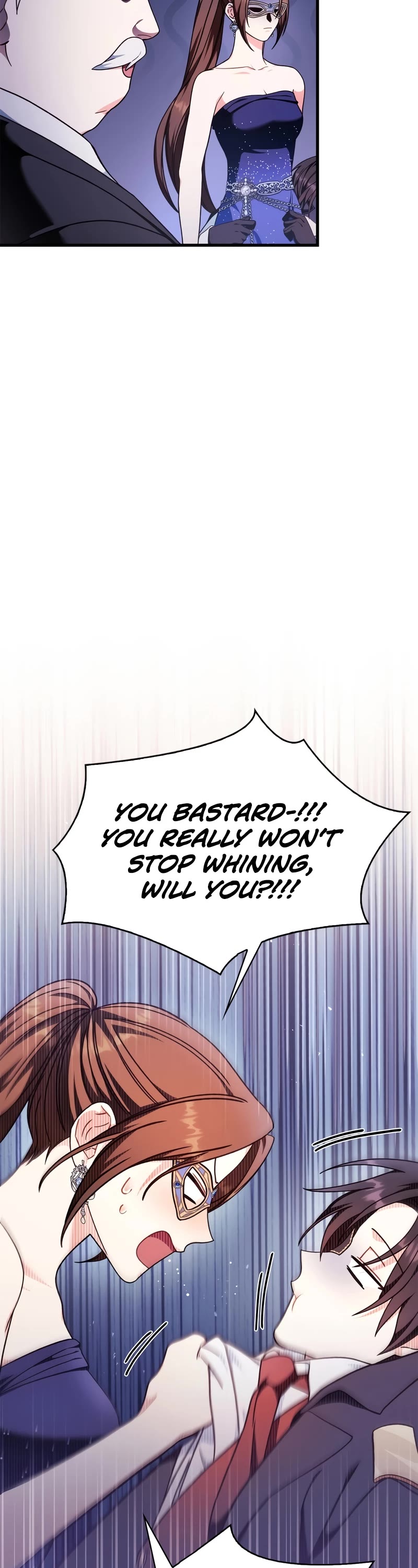 Regressor Instruction Manual Chapter 77 page 8 - Chapter 77
