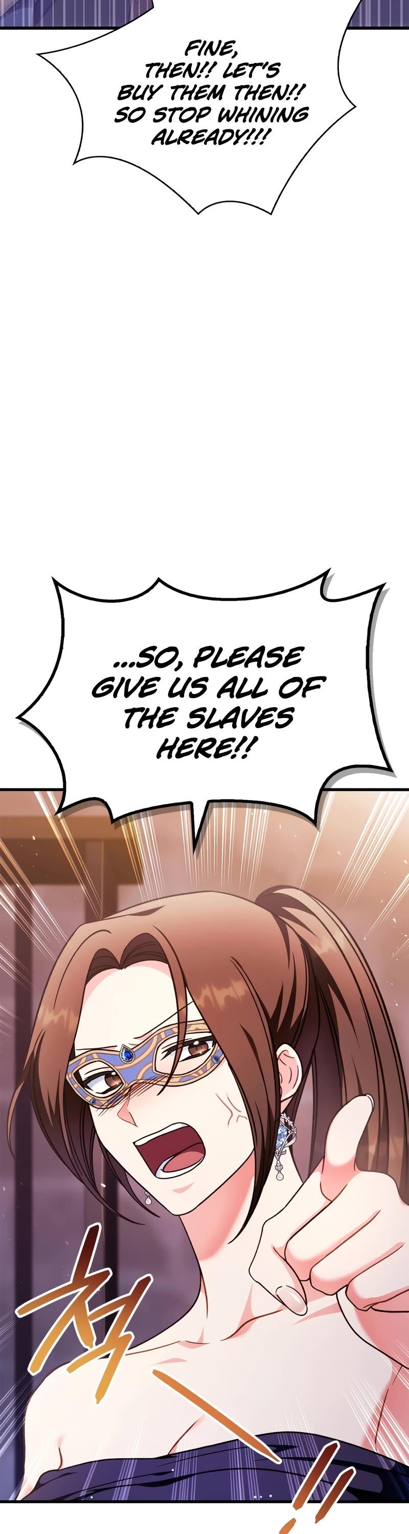 Regressor Instruction Manual Chapter 77 page 9 - Chapter 77