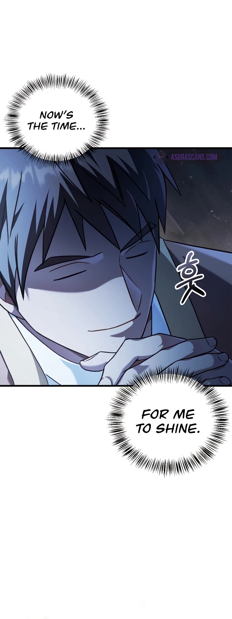 Regressor Instruction Manual Chapter 78 page 10 - Chapter 78