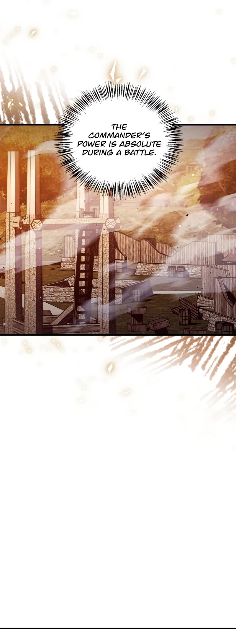 Regressor Instruction Manual Chapter 78 page 11 - Chapter 78
