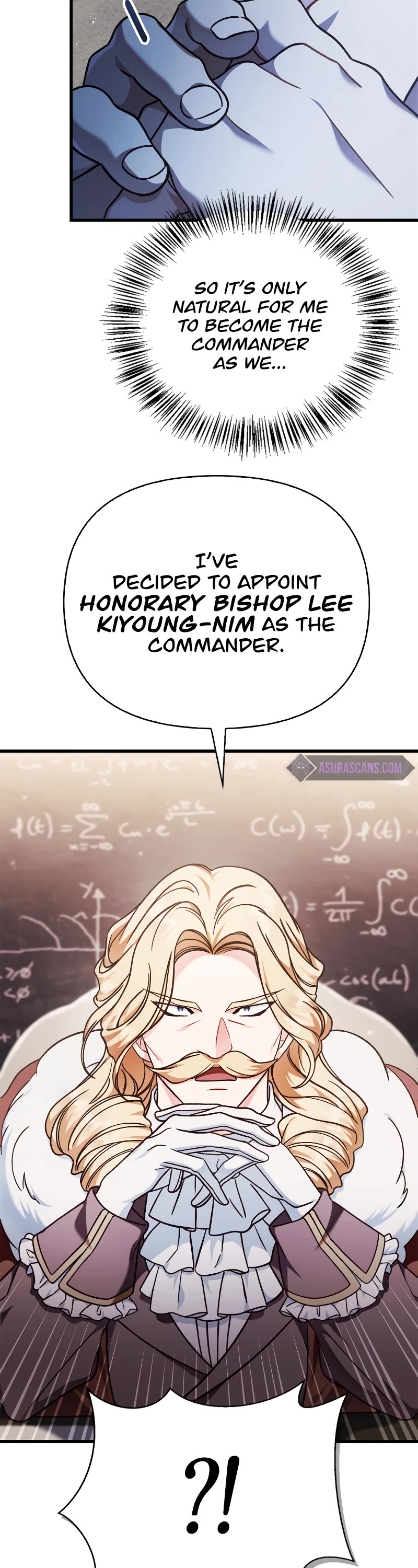 Regressor Instruction Manual Chapter 78 page 14 - Chapter 78