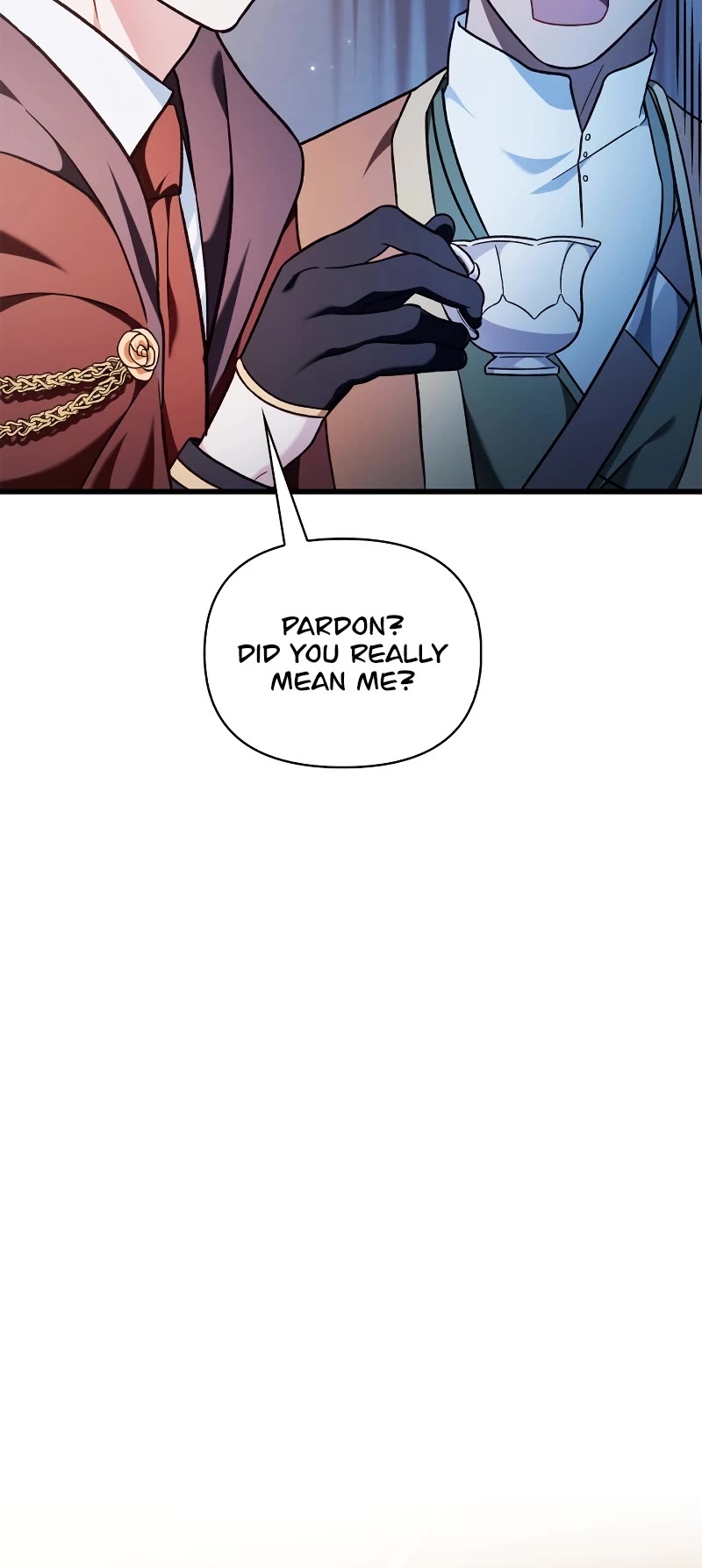 Regressor Instruction Manual Chapter 78 page 16 - Chapter 78