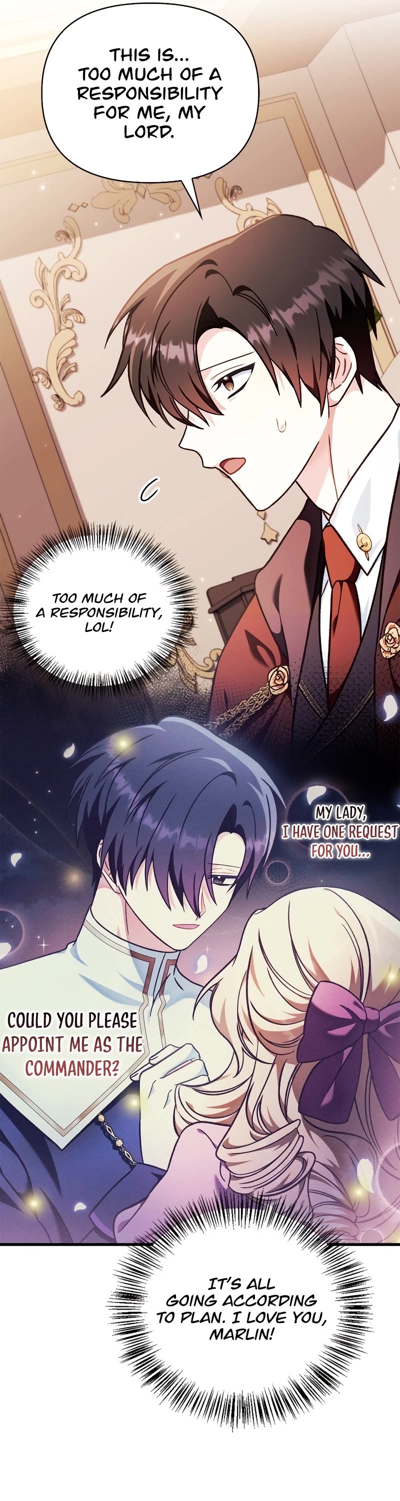 Regressor Instruction Manual Chapter 78 page 17 - Chapter 78