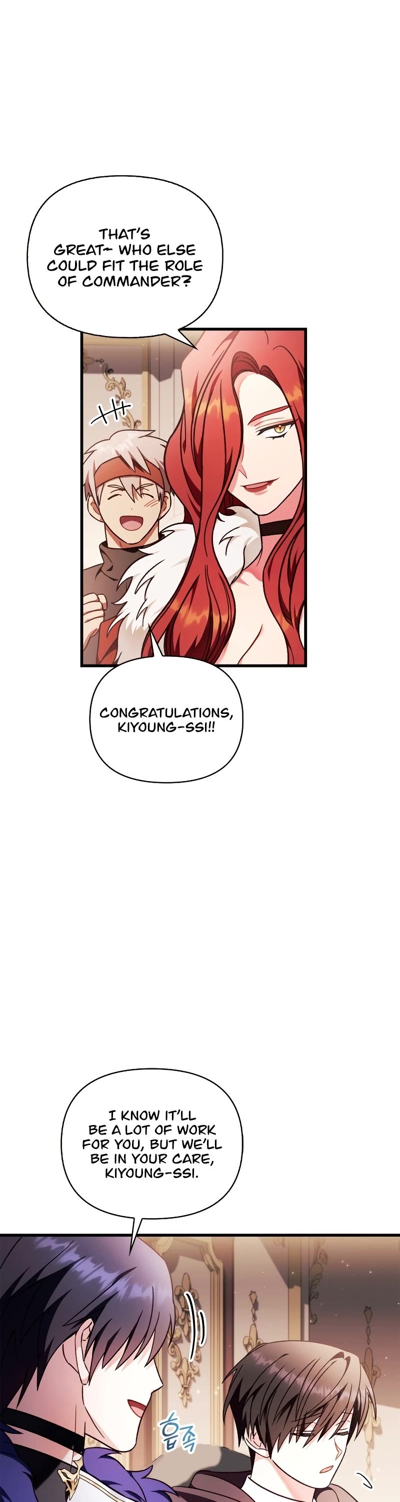 Regressor Instruction Manual Chapter 78 page 18 - Chapter 78