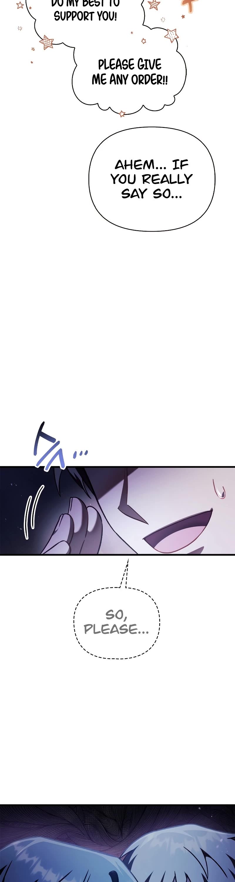Regressor Instruction Manual Chapter 78 page 22 - Chapter 78