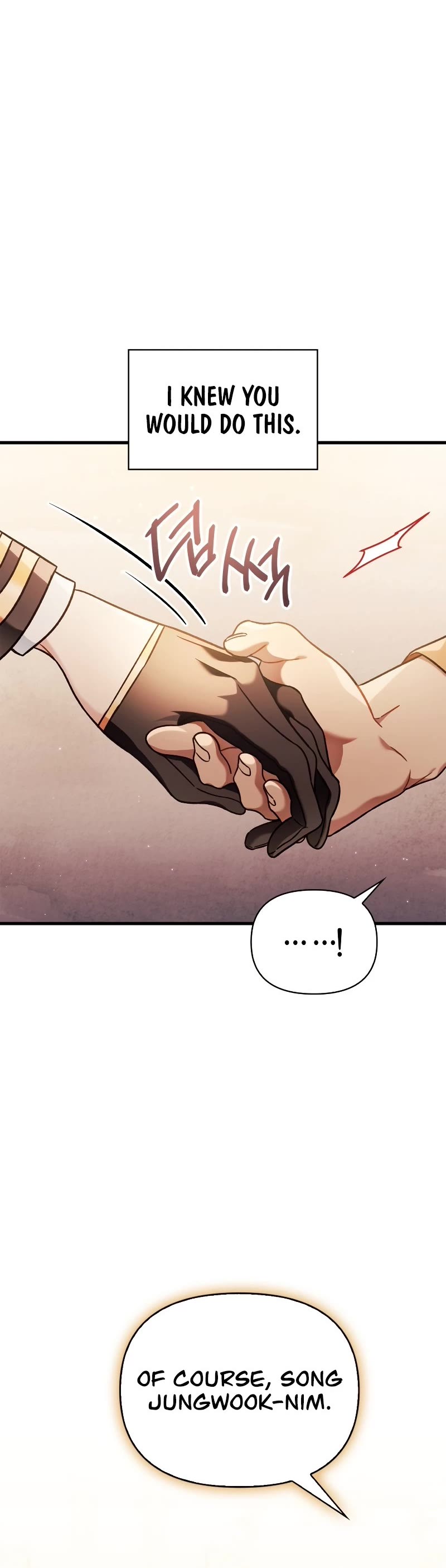 Regressor Instruction Manual Chapter 78 page 24 - Chapter 78
