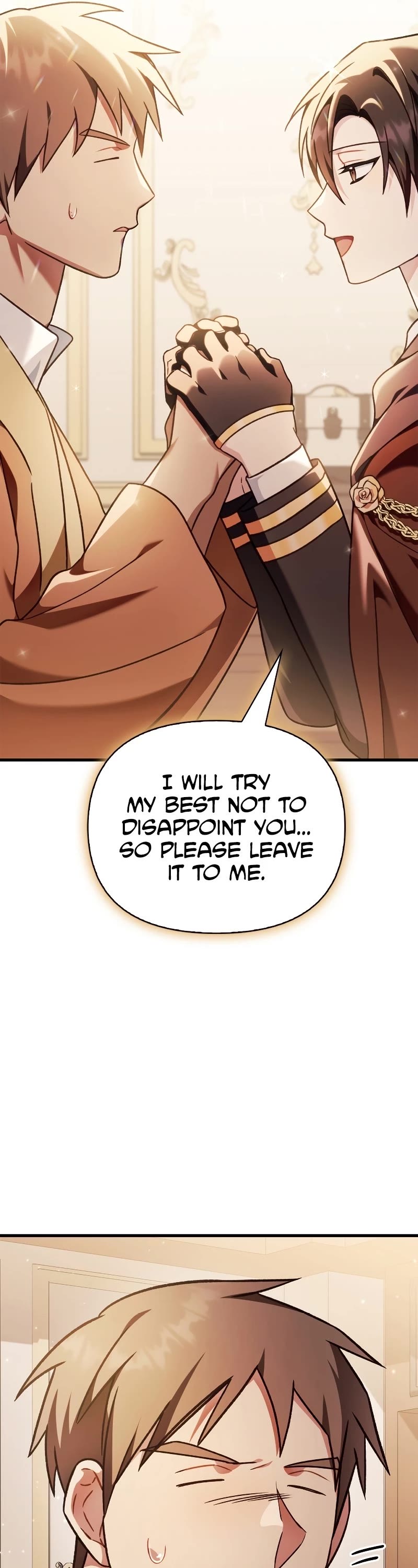 Regressor Instruction Manual Chapter 78 page 25 - Chapter 78