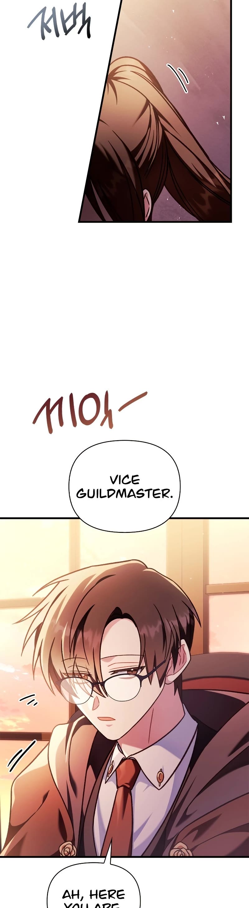 Regressor Instruction Manual Chapter 78 page 27 - Chapter 78